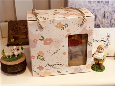 安眠舒緩放鬆茶包