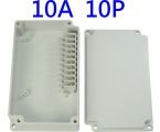 PG10-10P樓梯型(大)