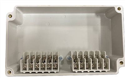 PG10-12P樓梯型(大)