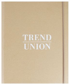 Trend Union Colours, trends & combo's SS 22