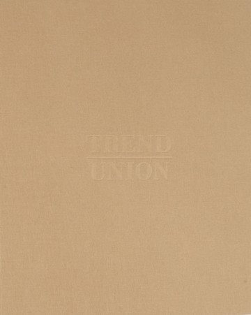 Trend Union General Trends AW 22-23