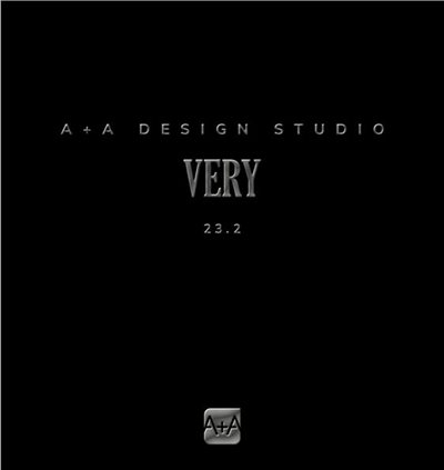 A+A Very Men Fashion Trends SS 23