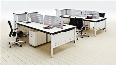 YGPDI-13