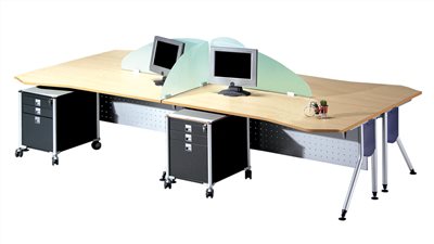 YGPPK-35-2