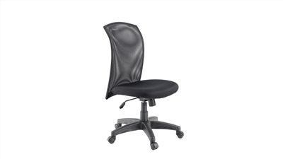 YSD-F63TG