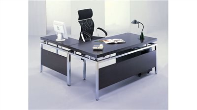YED-221