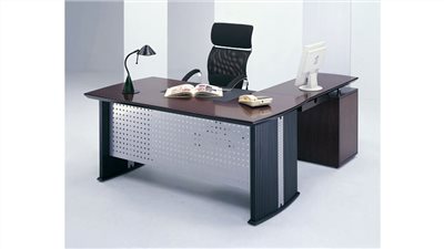YED-286