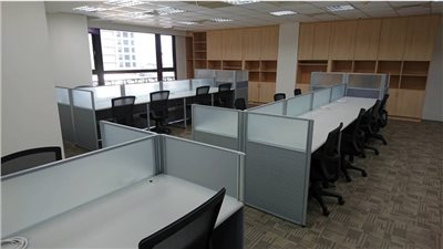2.5-32 實際案例 (北市 - 內湖區 - 新明路辦公室) -複製