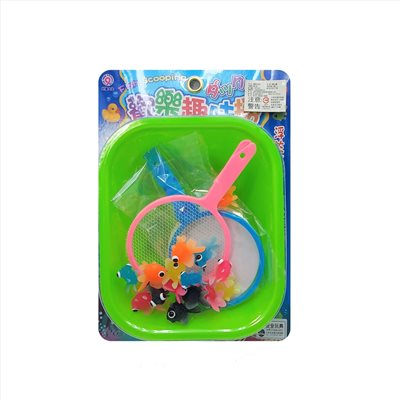 歡樂趣味撈魚038-031