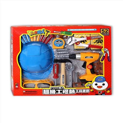 超級工程師工具遊戲052-06651