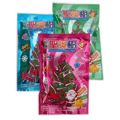 紙樹開花67969