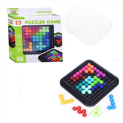 魔珠 2839-095