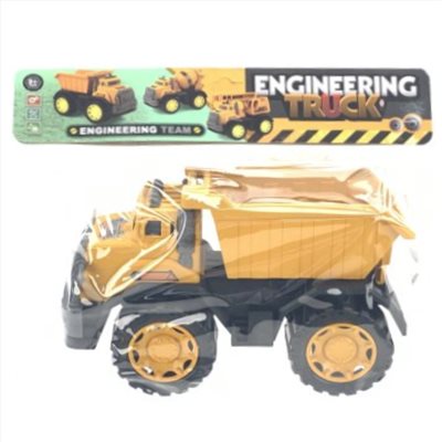 翻斗車2862-628