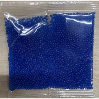 乾水彈01-00763