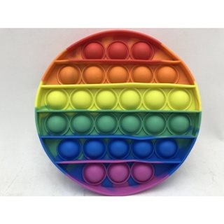 滅鼠先鋒2832-666