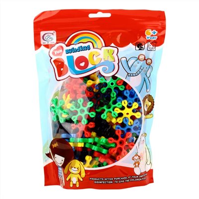 梅花積木2932-974