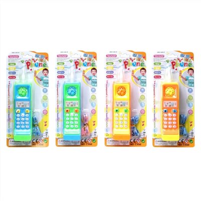 英文智能大哥大 2895-503