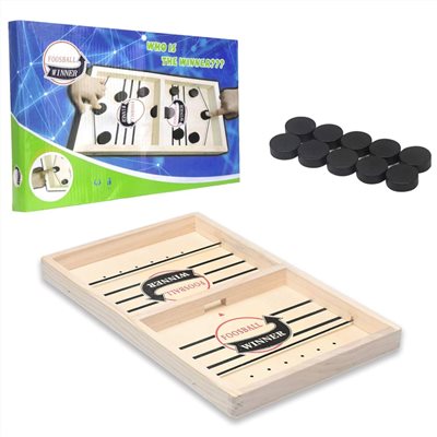 彈射連珠棋 2939-430