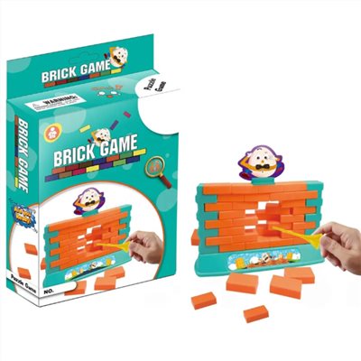 拆牆遊戲 2798-200