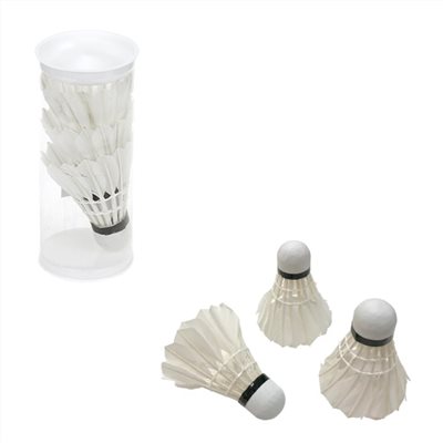 三入羽毛球 LFD3962