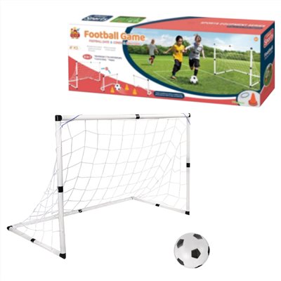 足球門組 2938-566