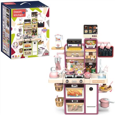 噴霧大餐台 2960-384