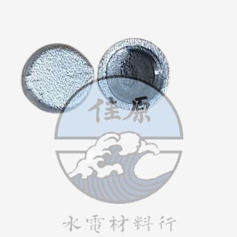 ST管帽