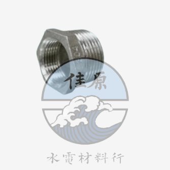 ST卜申