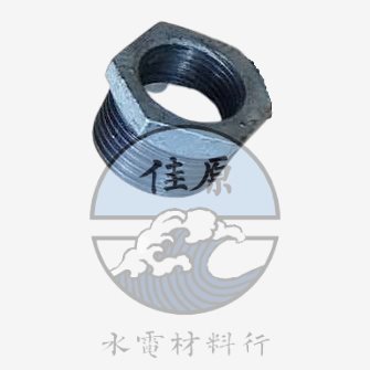 鐵B卜申HB