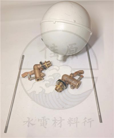 莊頭北高壓浮動凡而