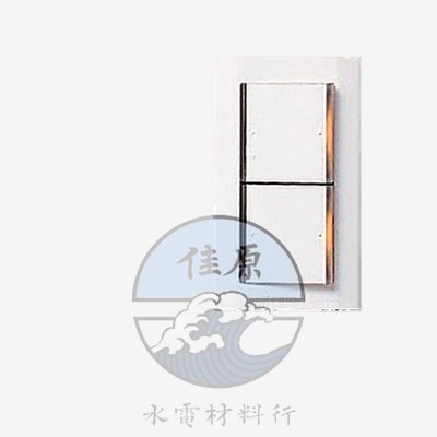 星光雙開WTDFP5252
