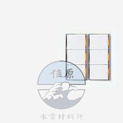 星光陸開WTDFP5652