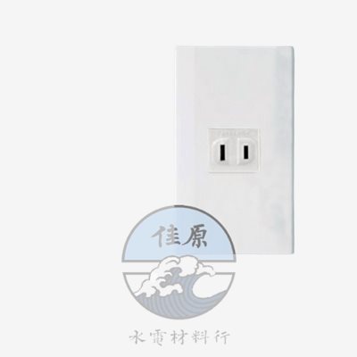 星光單插WNF1001W