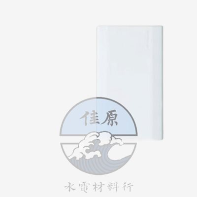 星光無孔蓋板