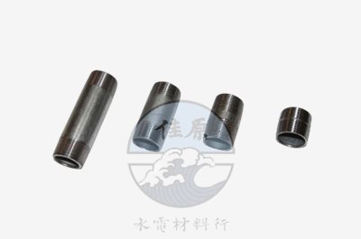 鐵B立布