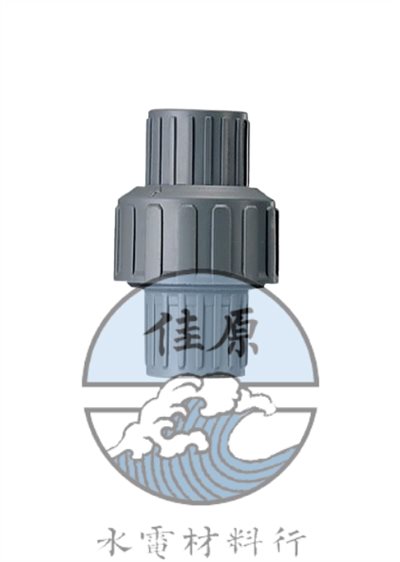 PVC套管由令