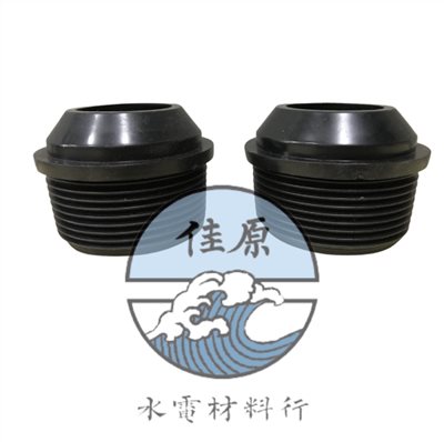 分離大阿匹古