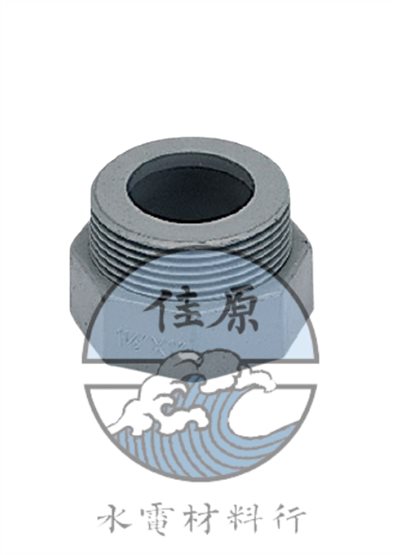 水塔卜申