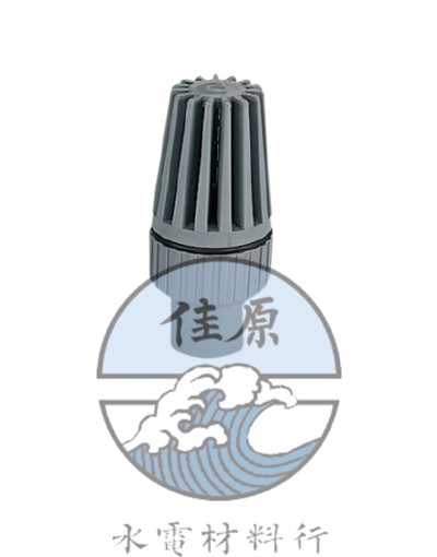 PVC長型花籃