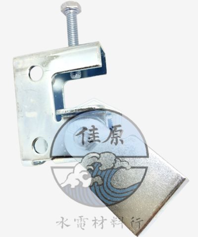 萬向吊架