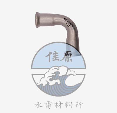 北名壓接L