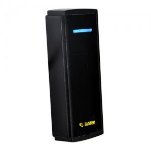 PR-400 Mini Proximity Card Reader