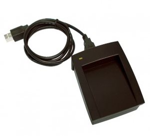PR-500M Mifare Reader/Writer