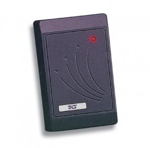 PR-200 Proximity Card Reader