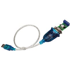 RS485/RS422 to USB CONVERTER