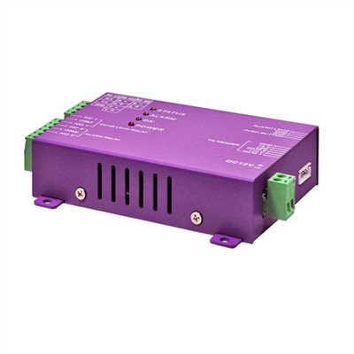 Interface Device