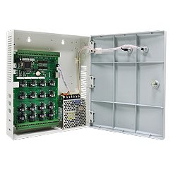IO Board