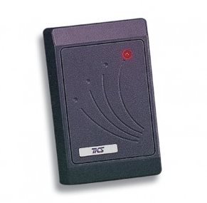 PR-200M Mifare Card Reader