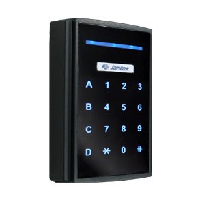 PR-75CL Proximity Card Reader