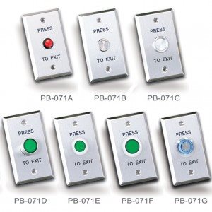 Push Button